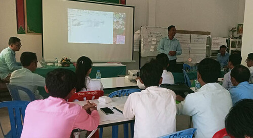 CAMBOYA_FORMACION SUPERVISORES1.jpg